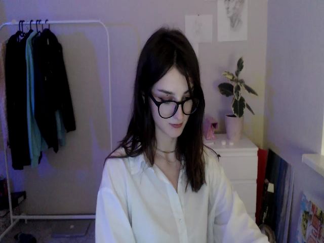 Live sex webcam photo for sailorr_moon #272222593