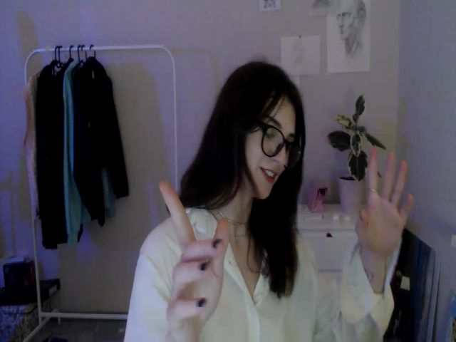 Live sex webcam photo for sailorr_moon #272222782