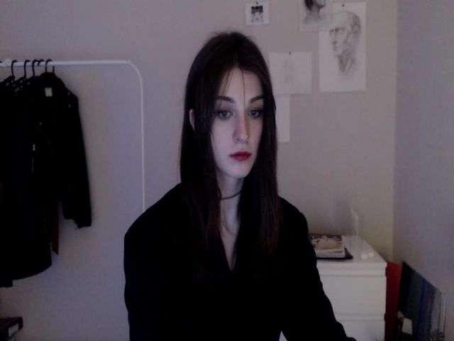 Live sex webcam photo for sailorr_moon #272262471