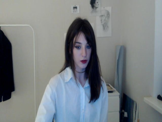 Live sex webcam photo for sailorr_moon #272415114