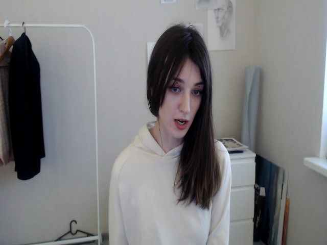 Live sex webcam photo for sailorr_moon #272423981