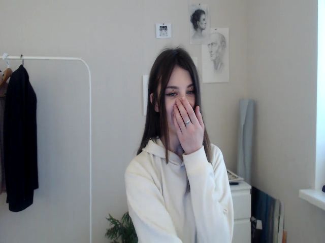 Live sex webcam photo for sailorr_moon #272424163