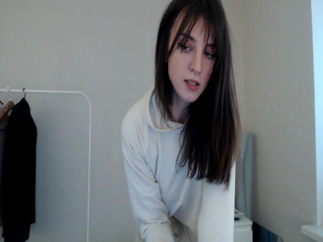 Live sex webcam photo for sailorr_moon #272424299