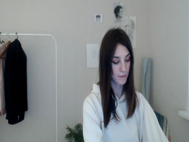 Live sex webcam photo for sailorr_moon #272424364