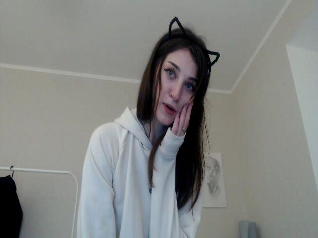 Live sex webcam photo for sailorr_moon #272424479