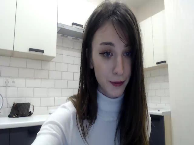 Live sex webcam photo for sailorr_moon #272505334