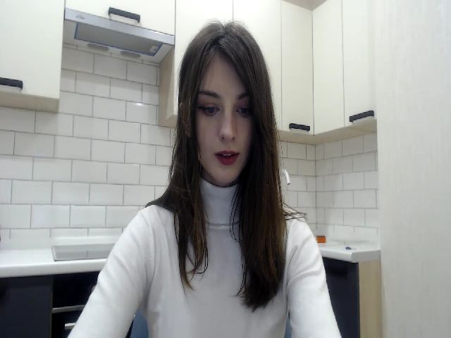 Live sex webcam photo for sailorr_moon #272507560