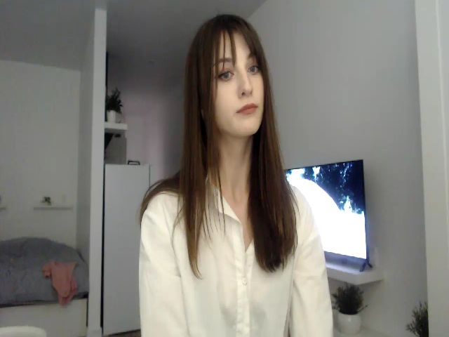 Live sex webcam photo for sailorr_moon #273880657