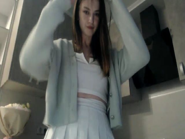 Live sex webcam photo for sailorr_moon #274548097