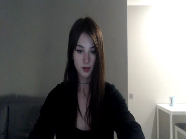 Live sex webcam photo for sailorr_moon #274662373