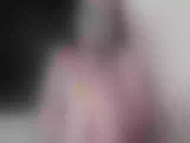 Live sex webcam photo for salmahayek1 #272557524