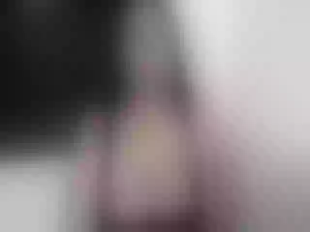 Live sex webcam photo for salmahayek1 #272648688