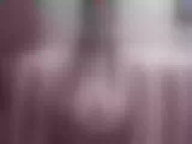 Live sex webcam photo for salmahayek1 #272833017