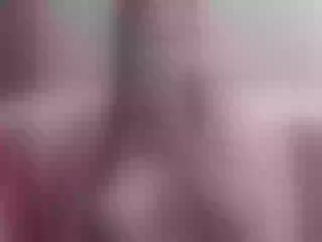 Live sex webcam photo for salmahayek1 #272833483