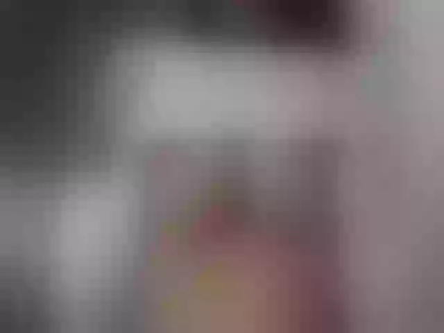Live sex webcam photo for salmahayek1 #273140209