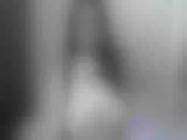 Live sex webcam photo for salmahayek1 #273347500