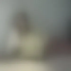 Live sex webcam photo for samantamoons #292761698