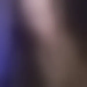 Live sex webcam photo for sappphiree #292834018