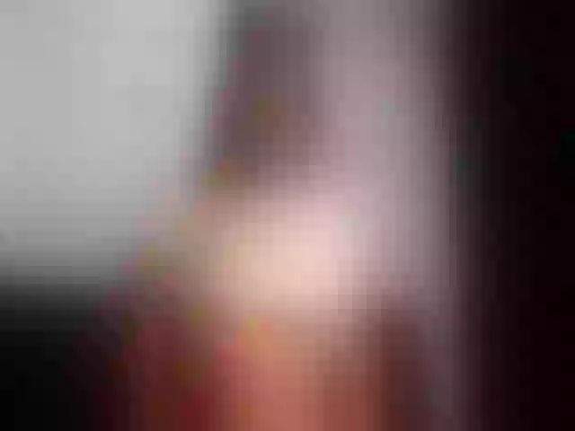 Live sex webcam photo for sara_Leen #273211057