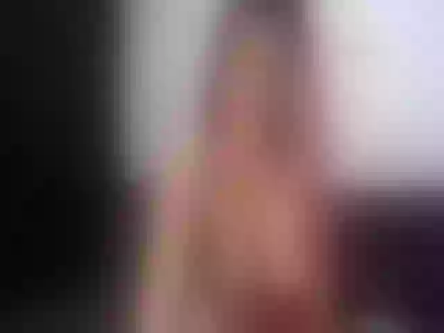 Live sex webcam photo for sara_Leen #273356713