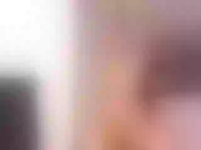 Live sex webcam photo for sara_Leen #273381633