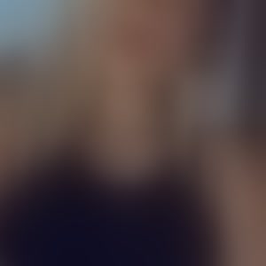 Live sex webcam photo for sara_Leen #294172208
