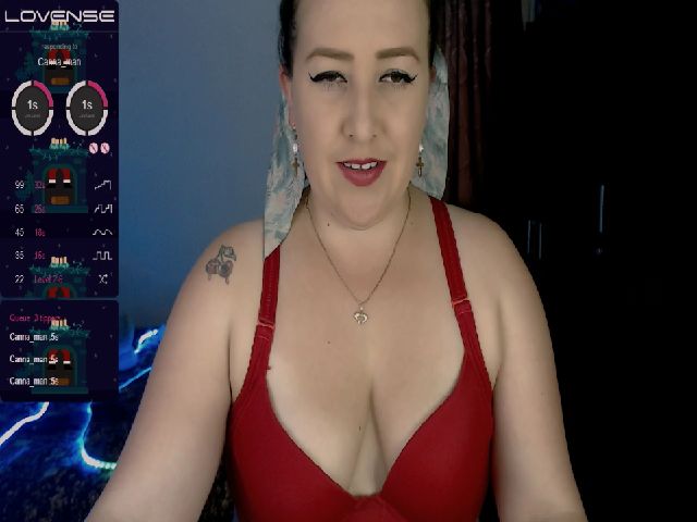 Live sex webcam photo for sara_bunnyxx #271832629