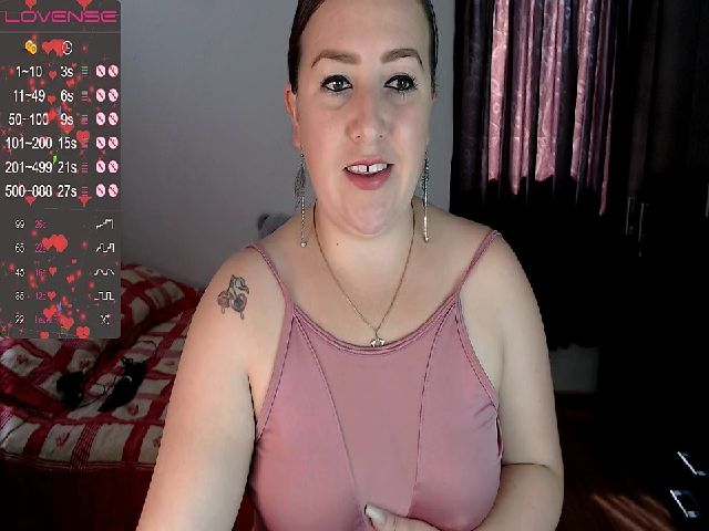 Live sex webcam photo for sara_bunnyxx #272437828