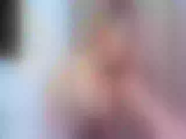 Live sex webcam photo for sara_montiell #271735465