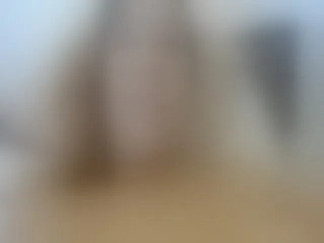 Live sex webcam photo for sara_montiell #272212851