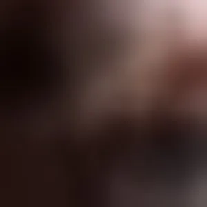 Live sex webcam photo for saradesiree1 #293715866