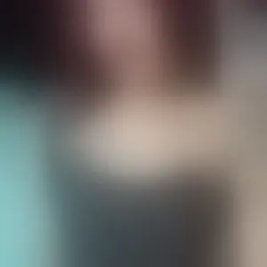 Live sex webcam photo for sarai_lyon #293163521
