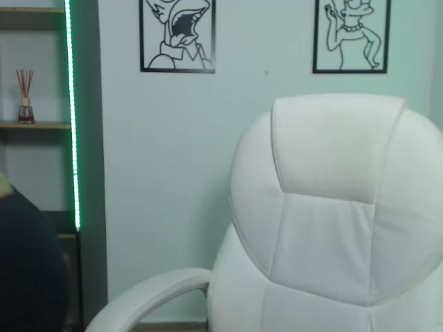 Live sex webcam photo for saray_1 #273353676