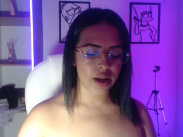 Live sex webcam photo for saray_1 #273457188