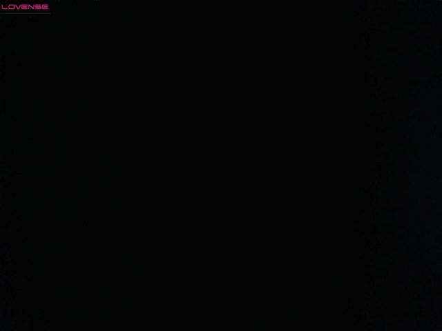 Live sex webcam photo for saray_1 #274337426