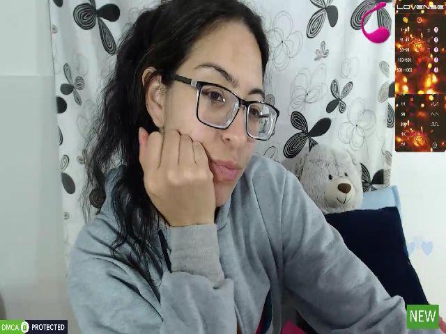 Live sex webcam photo for sashagrey_2 #272141874