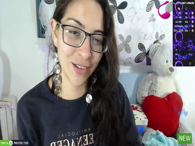 Live sex webcam photo for sashagrey_2 #272276122