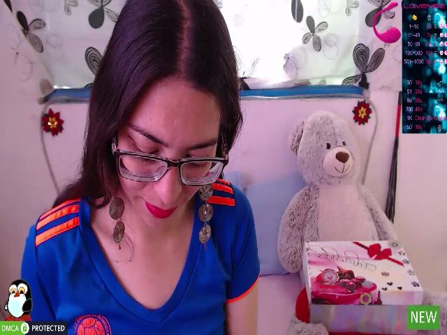 Live sex webcam photo for sashagrey_2 #272493386