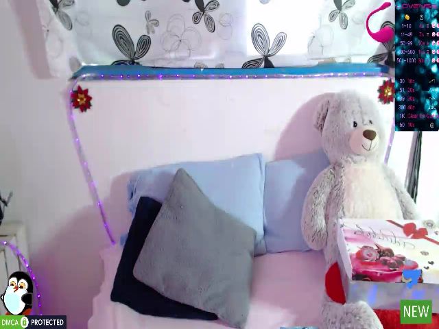 Live sex webcam photo for sashagrey_2 #272494942