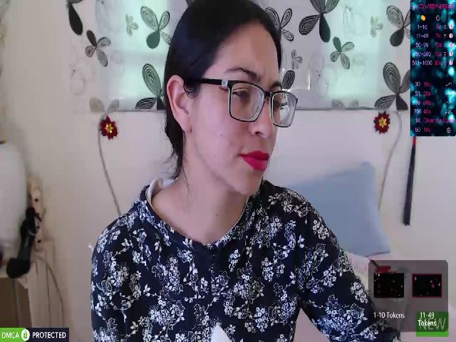 Live sex webcam photo for sashagrey_2 #272531557