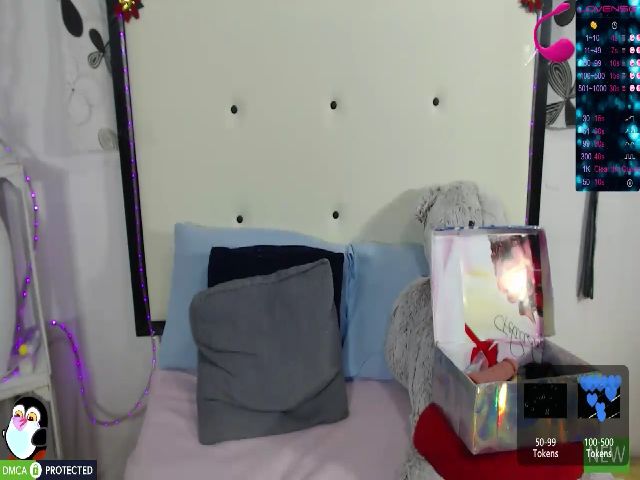 Live sex webcam photo for sashagrey_2 #272614160