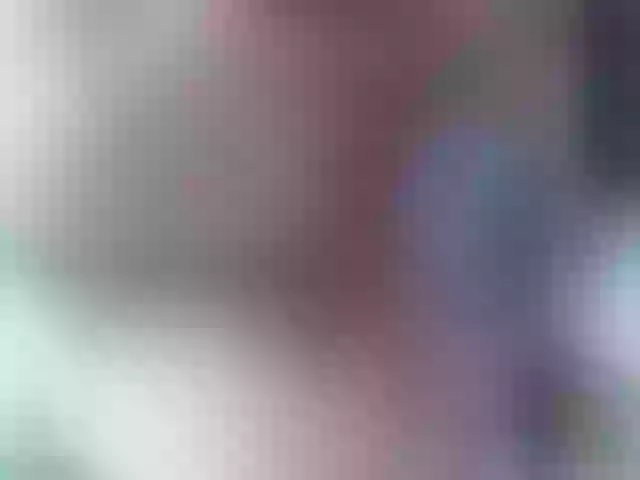 Live sex webcam photo for sashagrey_2 #272825655