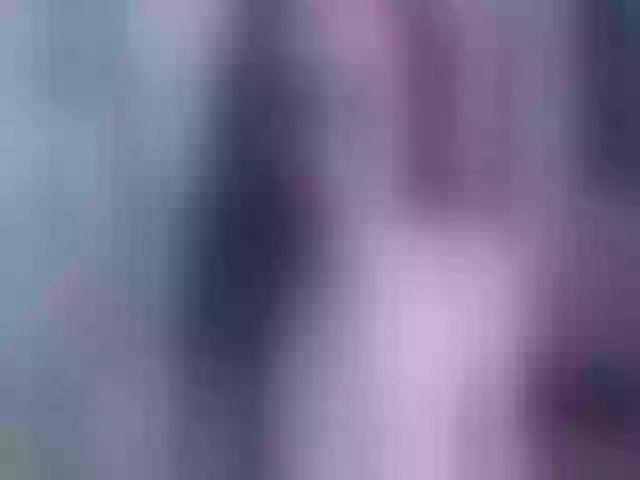 Live sex webcam photo for sashagrey_2 #272924496