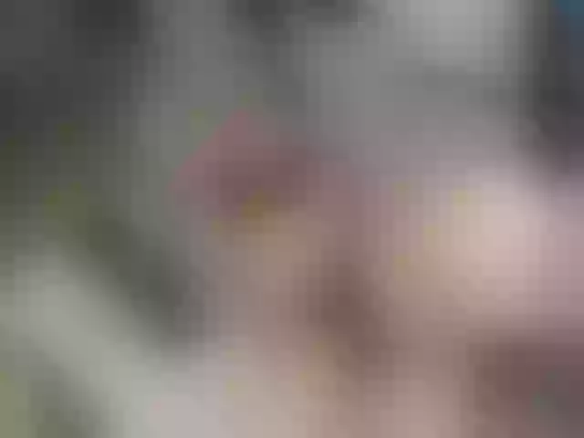 Live sex webcam photo for sashagrey_2 #272925488
