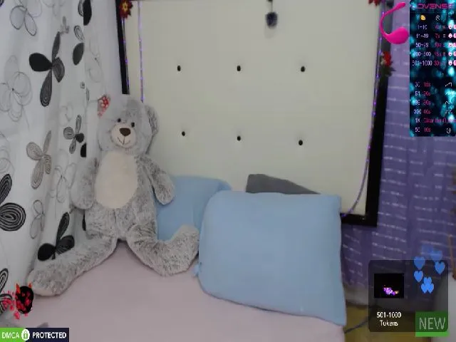 Live sex webcam photo for sashagrey_2 #272948382