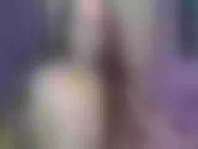 Live sex webcam photo for sashagrey_2 #272959197