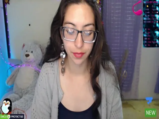 Live sex webcam photo for sashagrey_2 #273007821