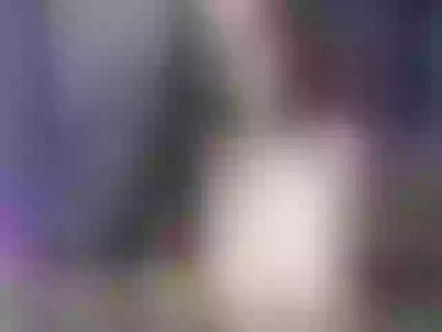 Live sex webcam photo for sashagrey_2 #273038223