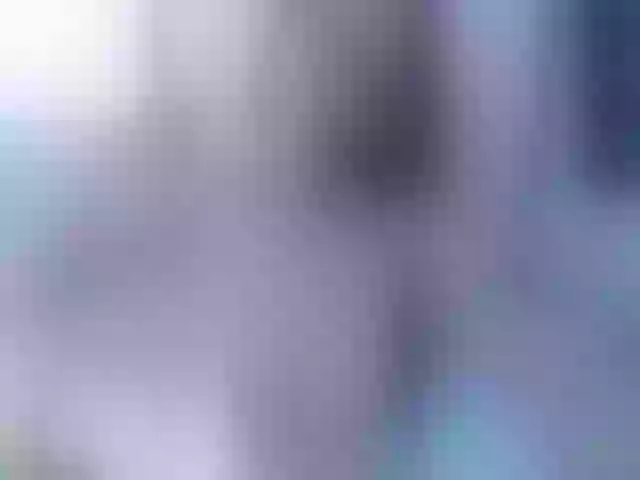 Live sex webcam photo for sashagrey_2 #273165618
