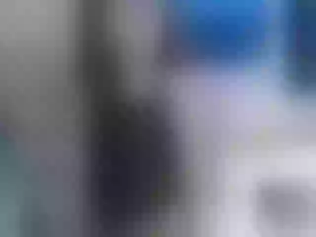 Live sex webcam photo for sashagrey_2 #273256179